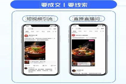 案例分享：SEM推广优化实战技巧